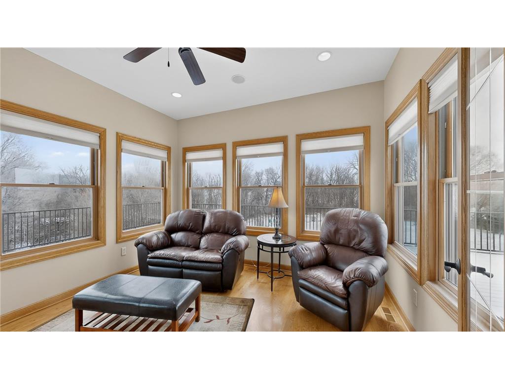 6302 20th Avenue SE Rochester MN 55904 7036991 image19