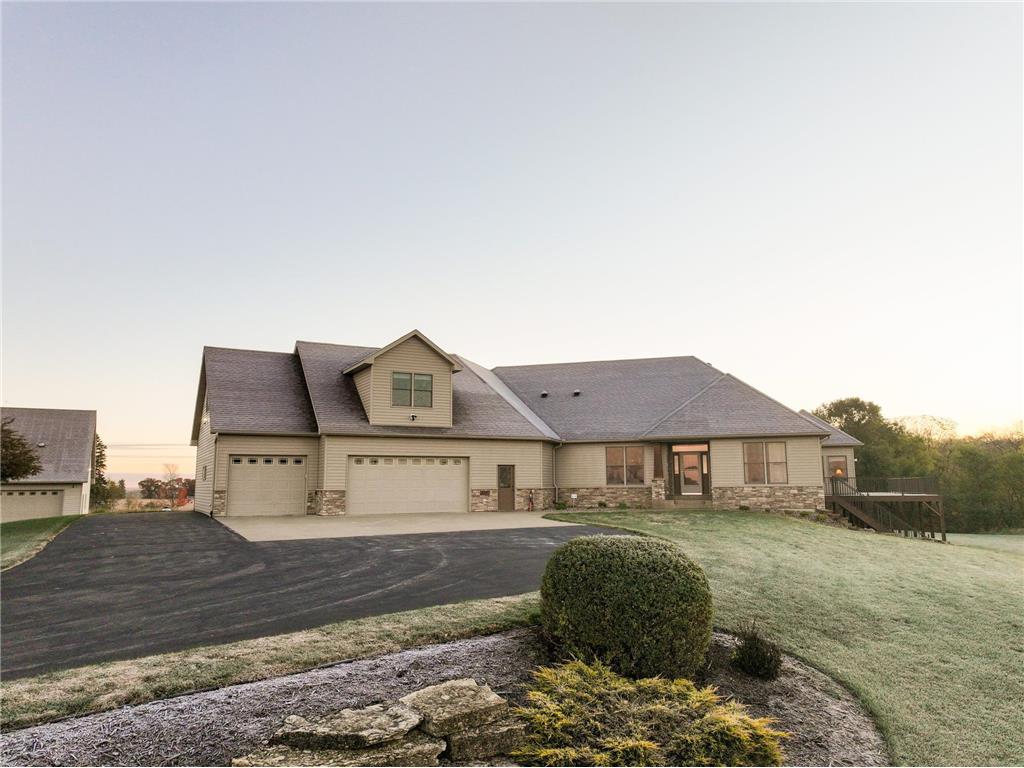 6302 20th Avenue SE Rochester MN 55904 7036991 image2