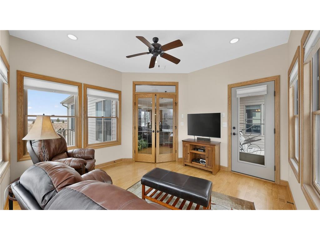 6302 20th Avenue SE Rochester MN 55904 7036991 image20