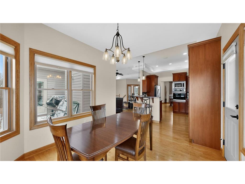 6302 20th Avenue SE Rochester MN 55904 7036991 image21