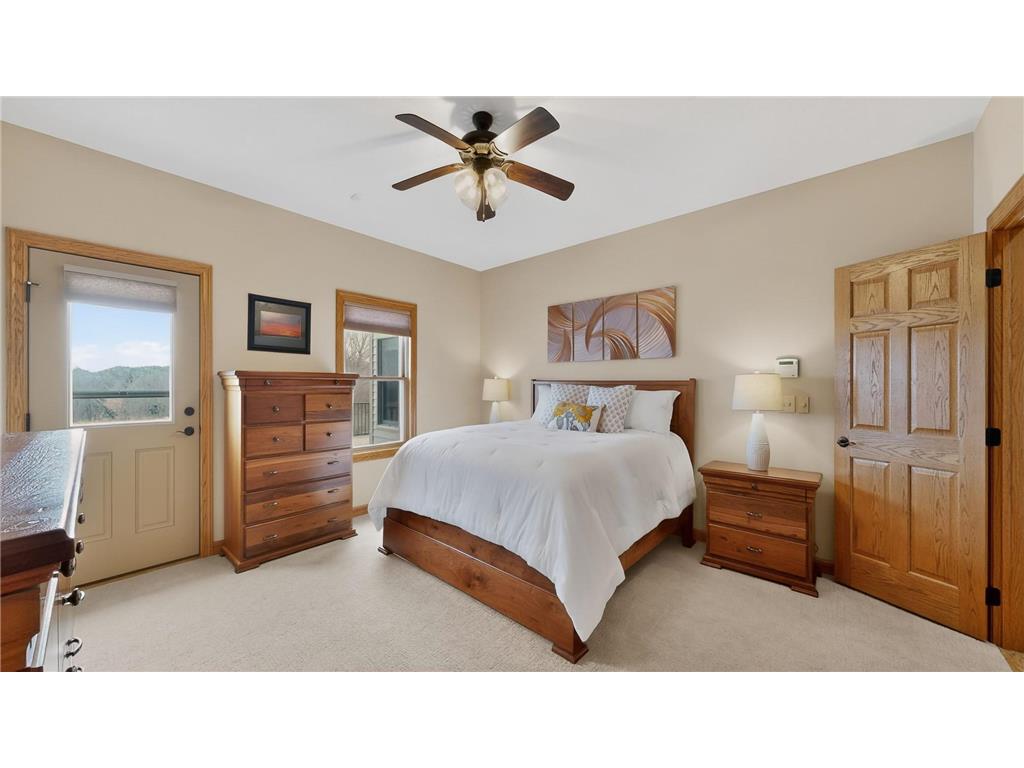 6302 20th Avenue SE Rochester MN 55904 7036991 image22