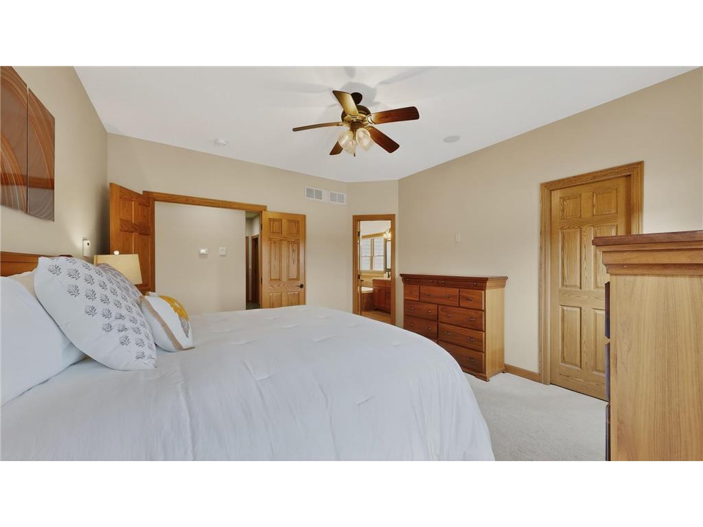 6302 20th Avenue SE Rochester MN 55904 7036991 image23