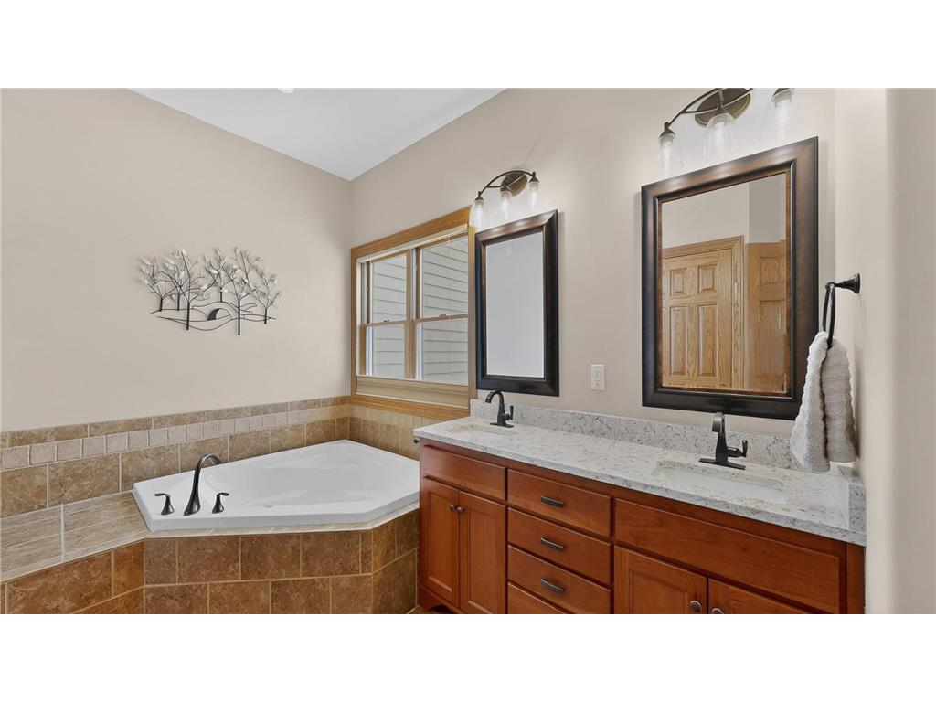 6302 20th Avenue SE Rochester MN 55904 7036991 image24