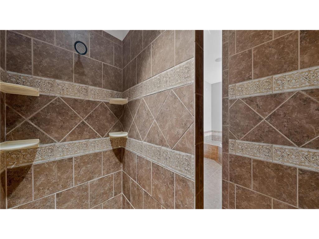 6302 20th Avenue SE Rochester MN 55904 7036991 image25