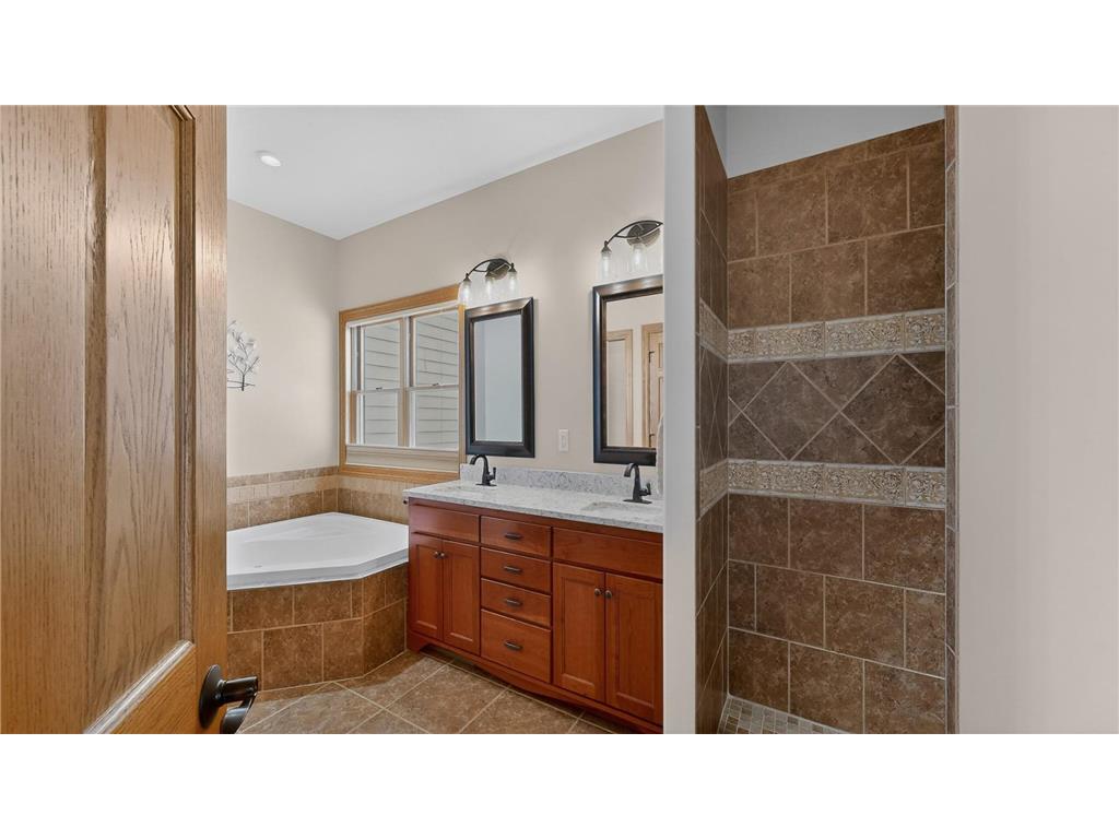 6302 20th Avenue SE Rochester MN 55904 7036991 image26