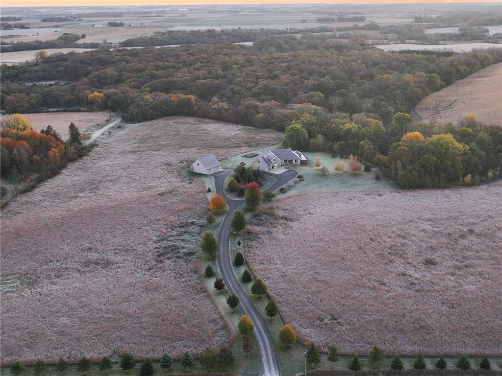 6302 20th Avenue SE Rochester MN 55904 7036991 image28