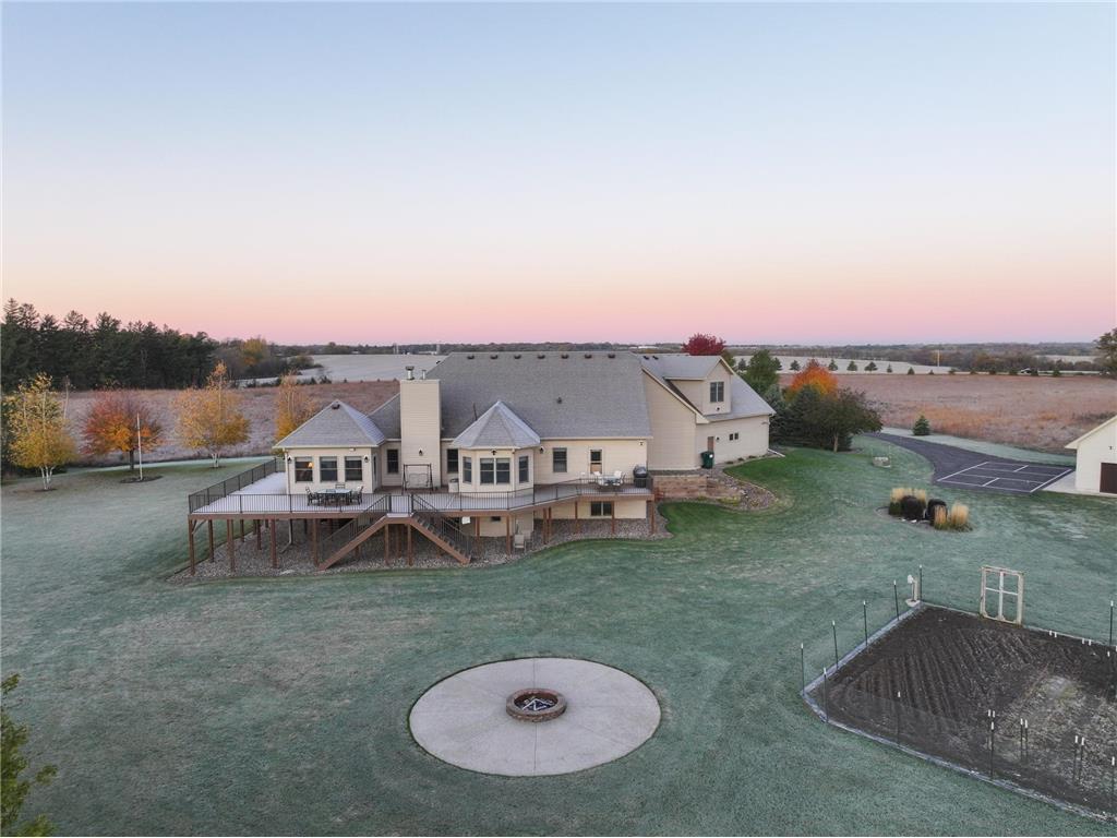 6302 20th Avenue SE Rochester MN 55904 7036991 image29