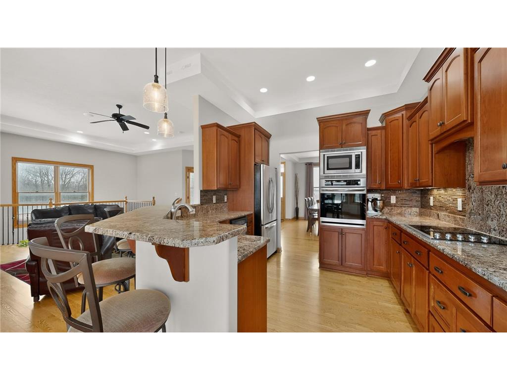 6302 20th Avenue SE Rochester MN 55904 7036991 image3