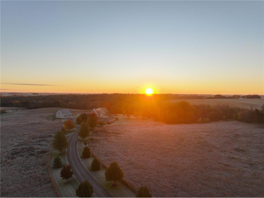 6302 20th Avenue SE Rochester MN 55904 7036991 image30