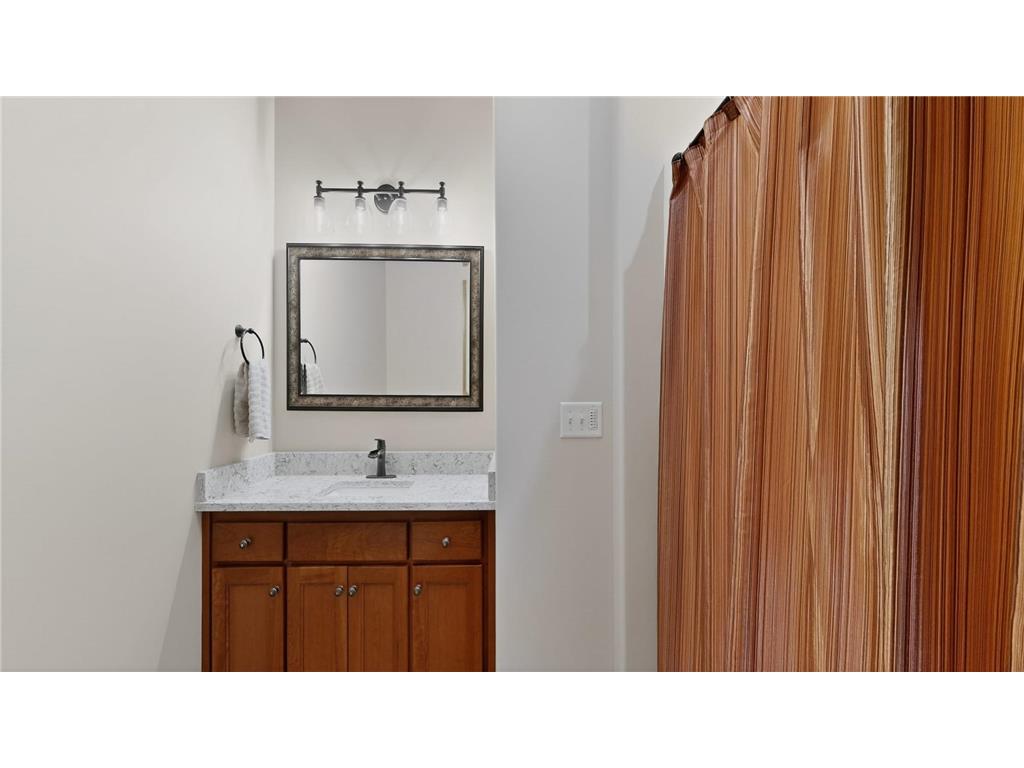 6302 20th Avenue SE Rochester MN 55904 7036991 image32