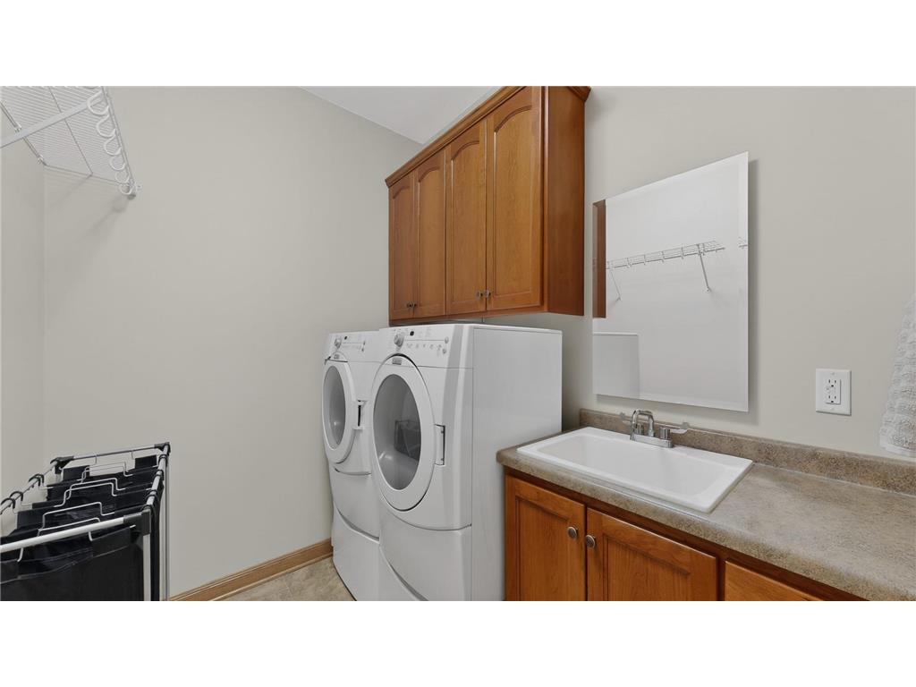 6302 20th Avenue SE Rochester MN 55904 7036991 image33