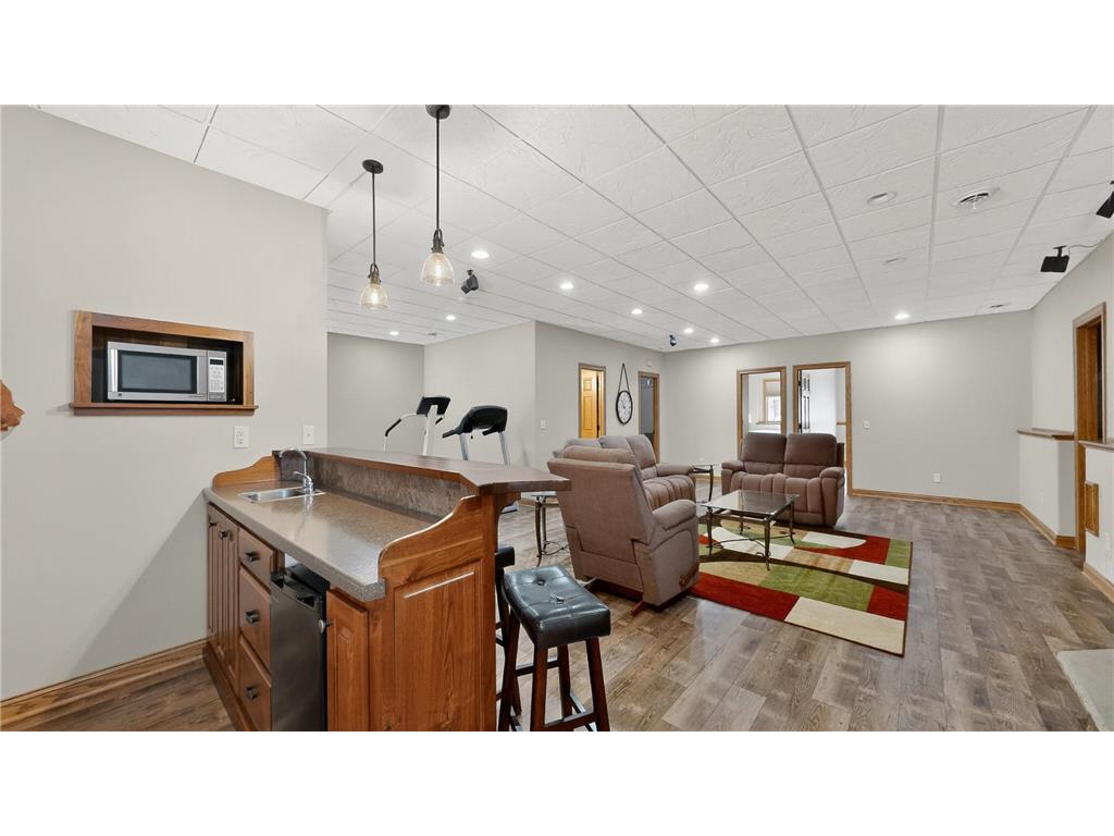 6302 20th Avenue SE Rochester MN 55904 7036991 image34