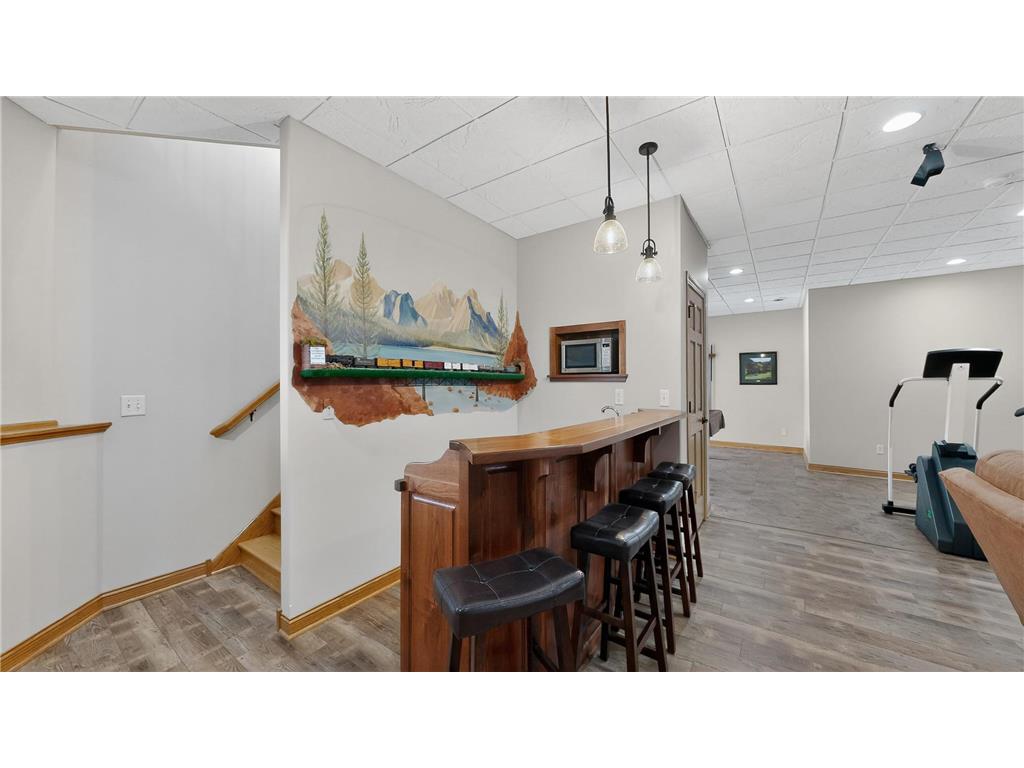 6302 20th Avenue SE Rochester MN 55904 7036991 image35