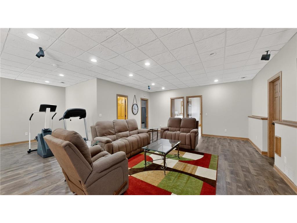 6302 20th Avenue SE Rochester MN 55904 7036991 image36