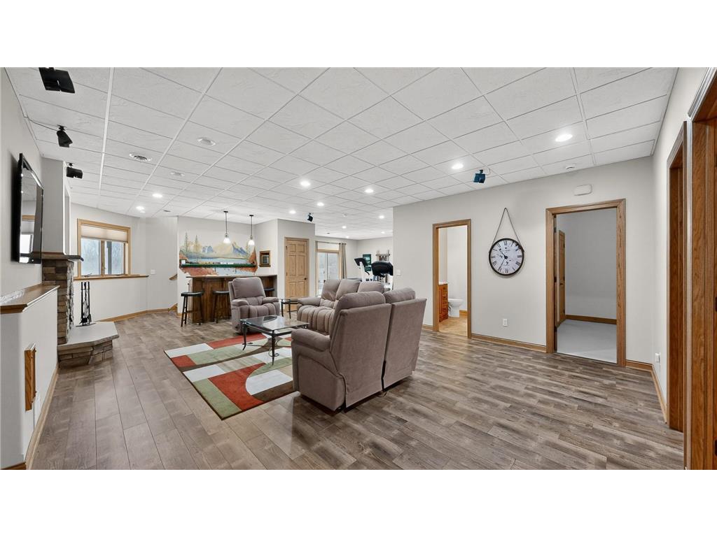 6302 20th Avenue SE Rochester MN 55904 7036991 image37