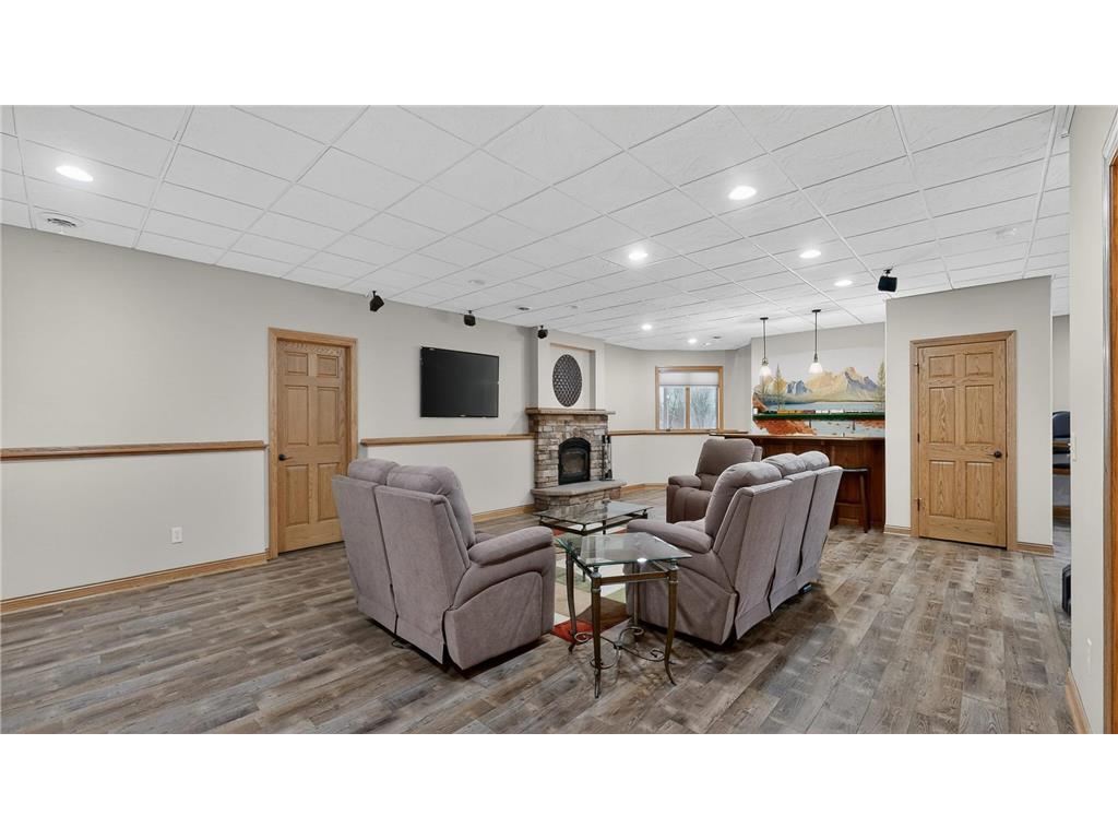 6302 20th Avenue SE Rochester MN 55904 7036991 image38