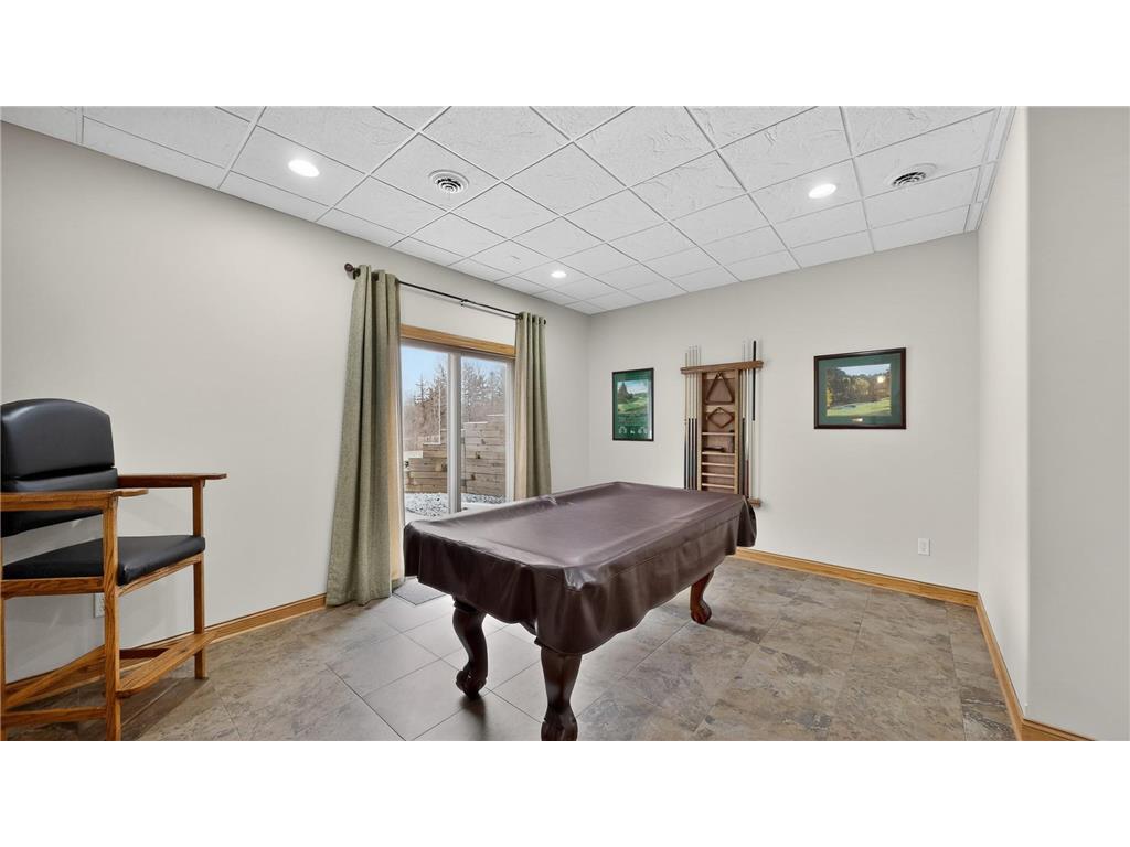 6302 20th Avenue SE Rochester MN 55904 7036991 image39