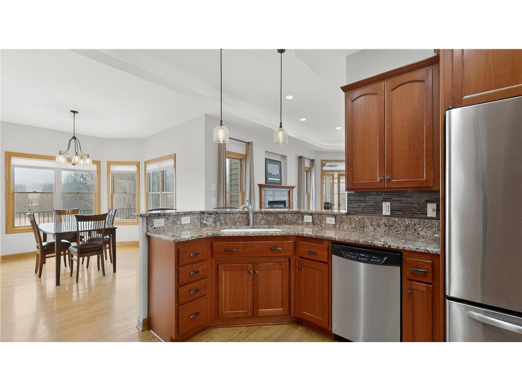 6302 20th Avenue SE Rochester MN 55904 7036991 image4