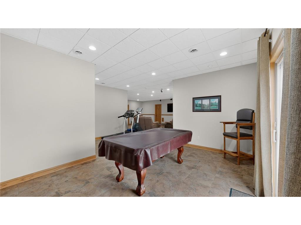 6302 20th Avenue SE Rochester MN 55904 7036991 image40