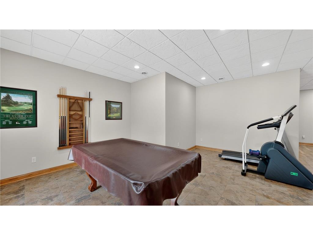 6302 20th Avenue SE Rochester MN 55904 7036991 image41