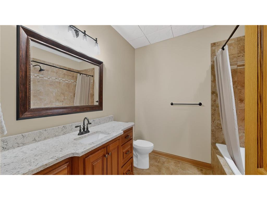 6302 20th Avenue SE Rochester MN 55904 7036991 image42