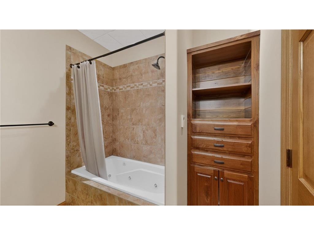 6302 20th Avenue SE Rochester MN 55904 7036991 image43