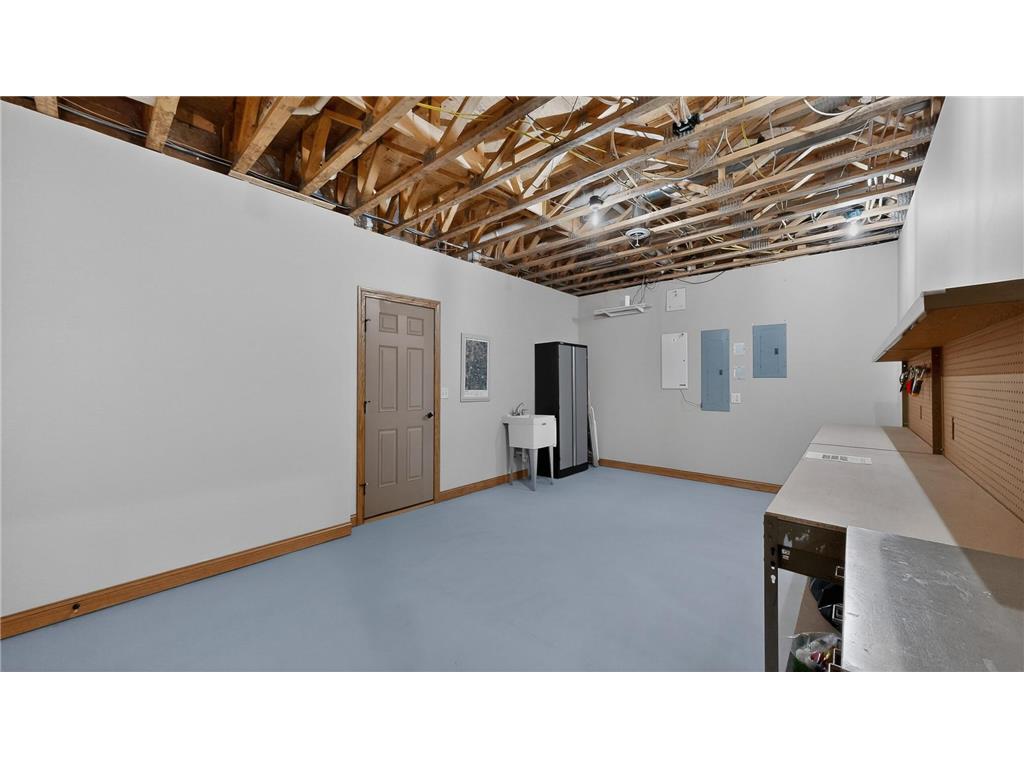 6302 20th Avenue SE Rochester MN 55904 7036991 image44