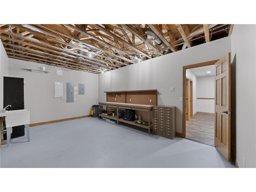 6302 20th Avenue SE Rochester MN 55904 7036991 image45