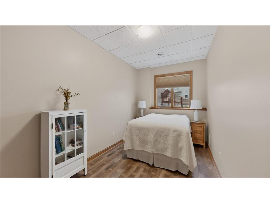 6302 20th Avenue SE Rochester MN 55904 7036991 image46