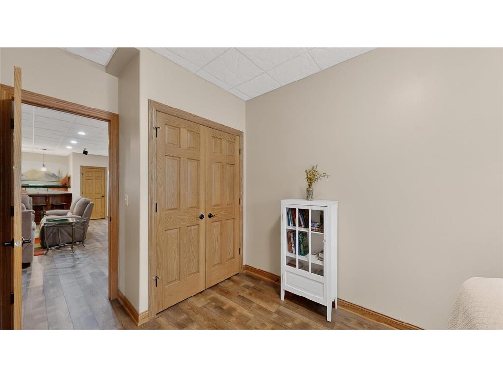 6302 20th Avenue SE Rochester MN 55904 7036991 image47