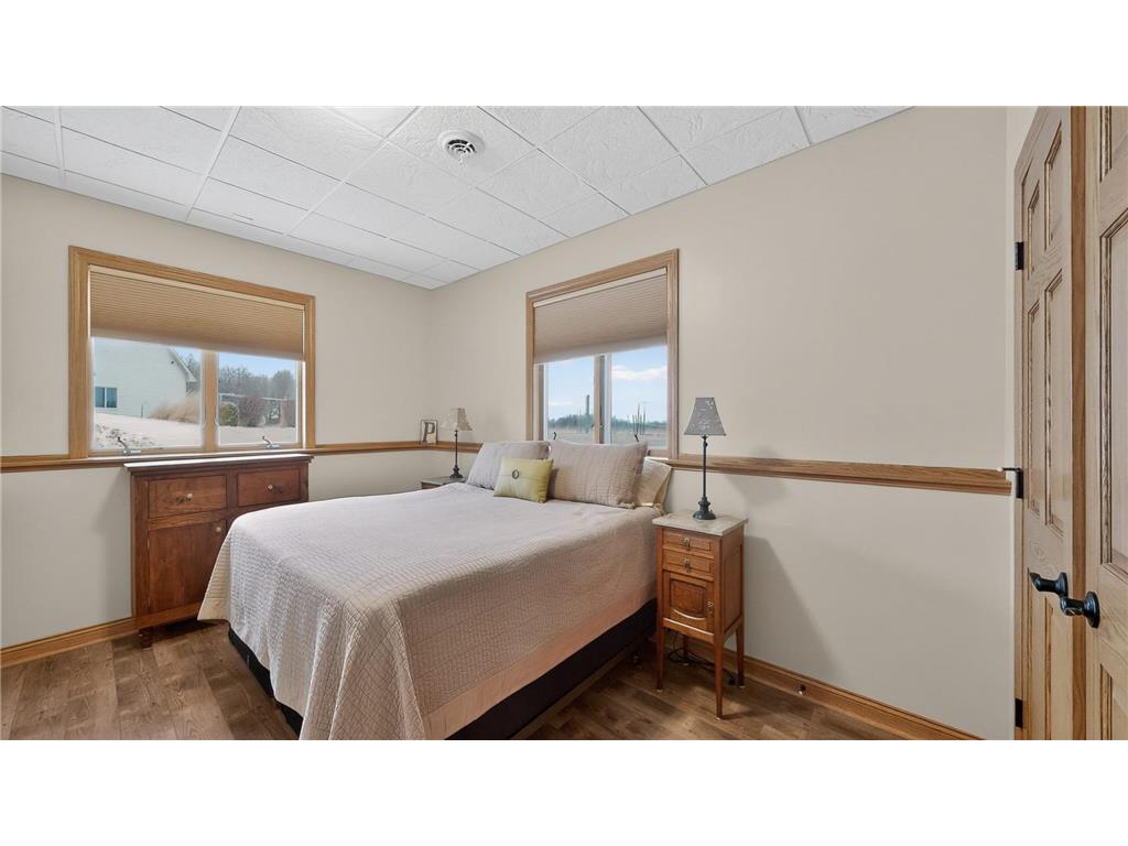 6302 20th Avenue SE Rochester MN 55904 7036991 image48