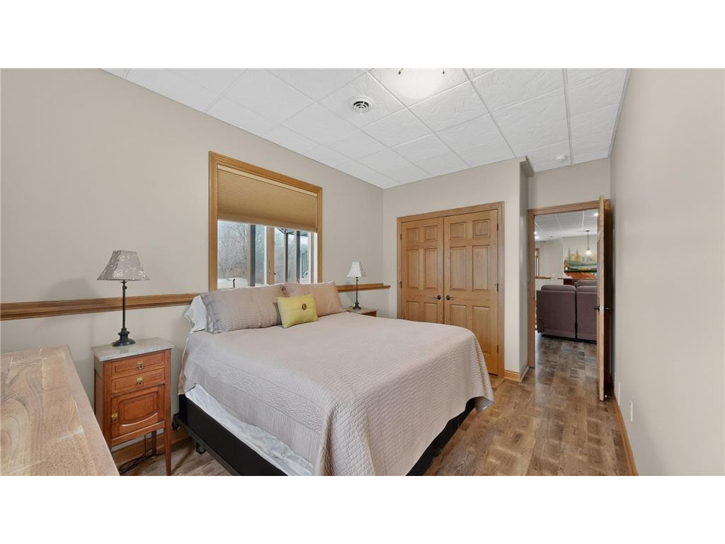 6302 20th Avenue SE Rochester MN 55904 7036991 image49