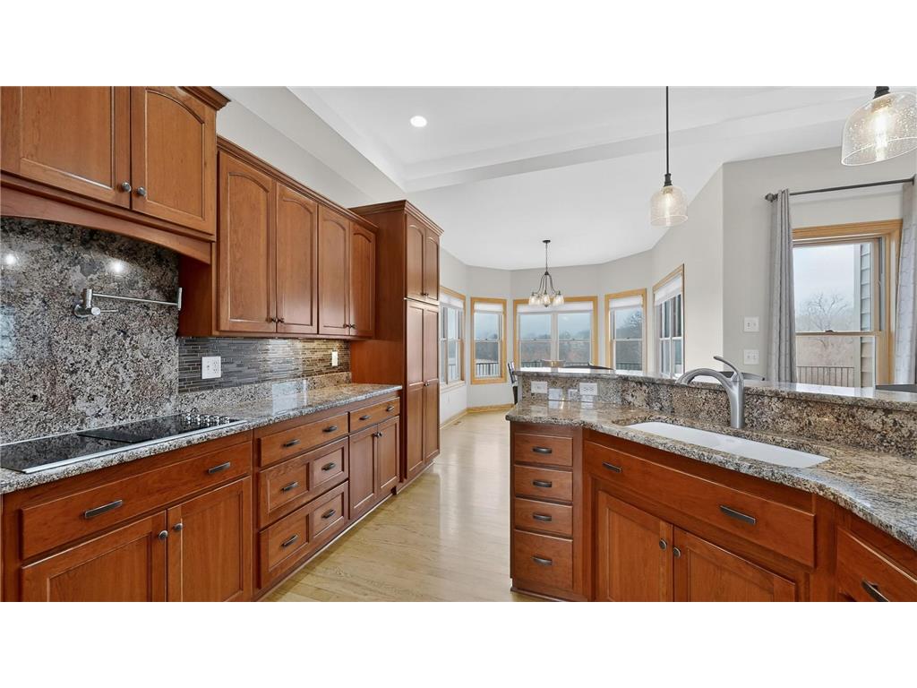 6302 20th Avenue SE Rochester MN 55904 7036991 image5