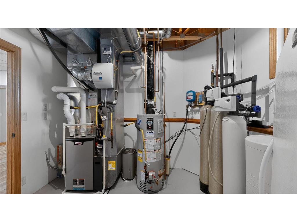 6302 20th Avenue SE Rochester MN 55904 7036991 image50