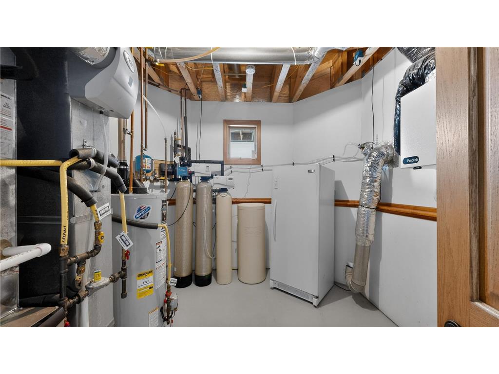 6302 20th Avenue SE Rochester MN 55904 7036991 image51