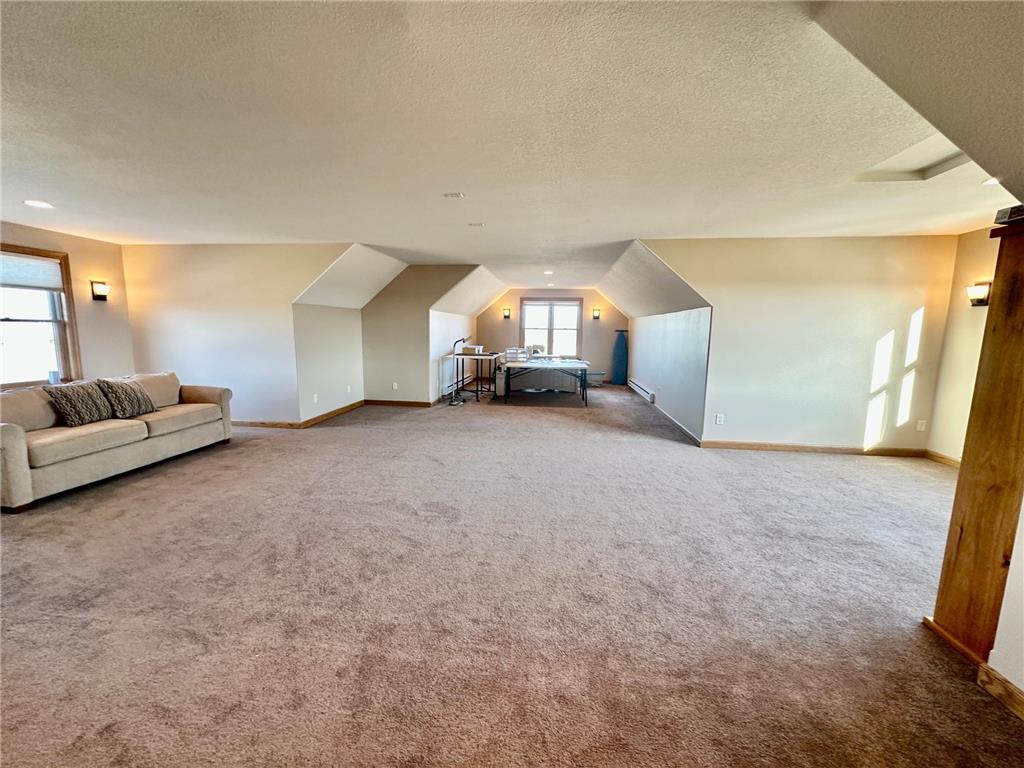 6302 20th Avenue SE Rochester MN 55904 7036991 image52