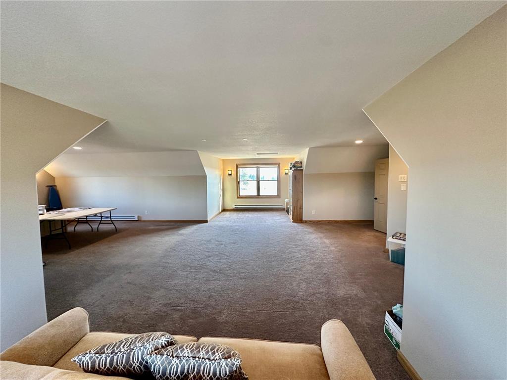 6302 20th Avenue SE Rochester MN 55904 7036991 image53