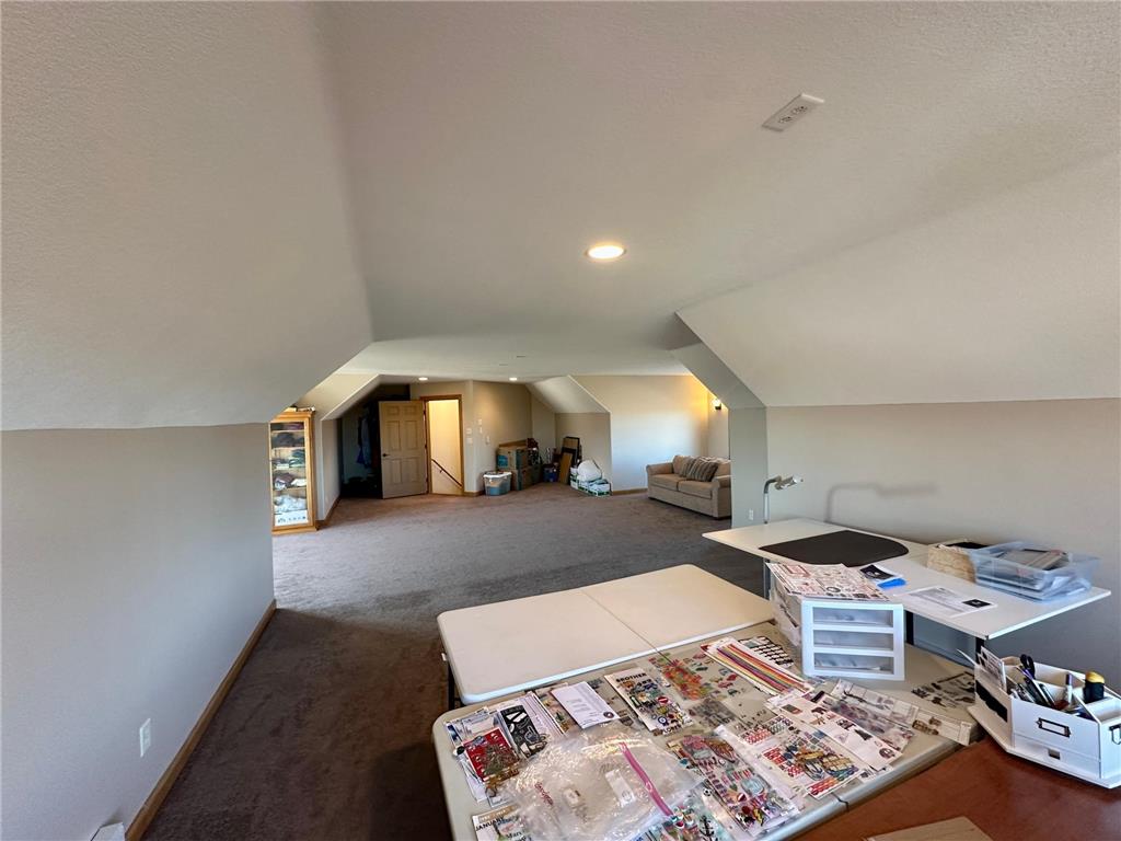 6302 20th Avenue SE Rochester MN 55904 7036991 image54