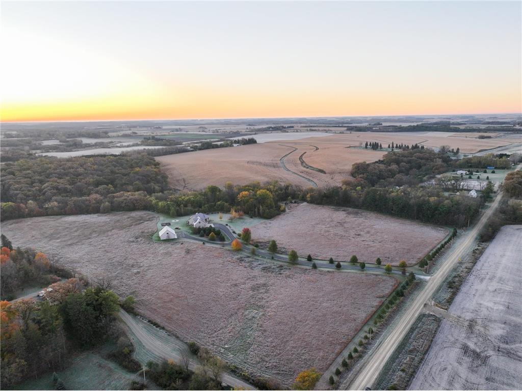 6302 20th Avenue SE Rochester MN 55904 7036991 image55