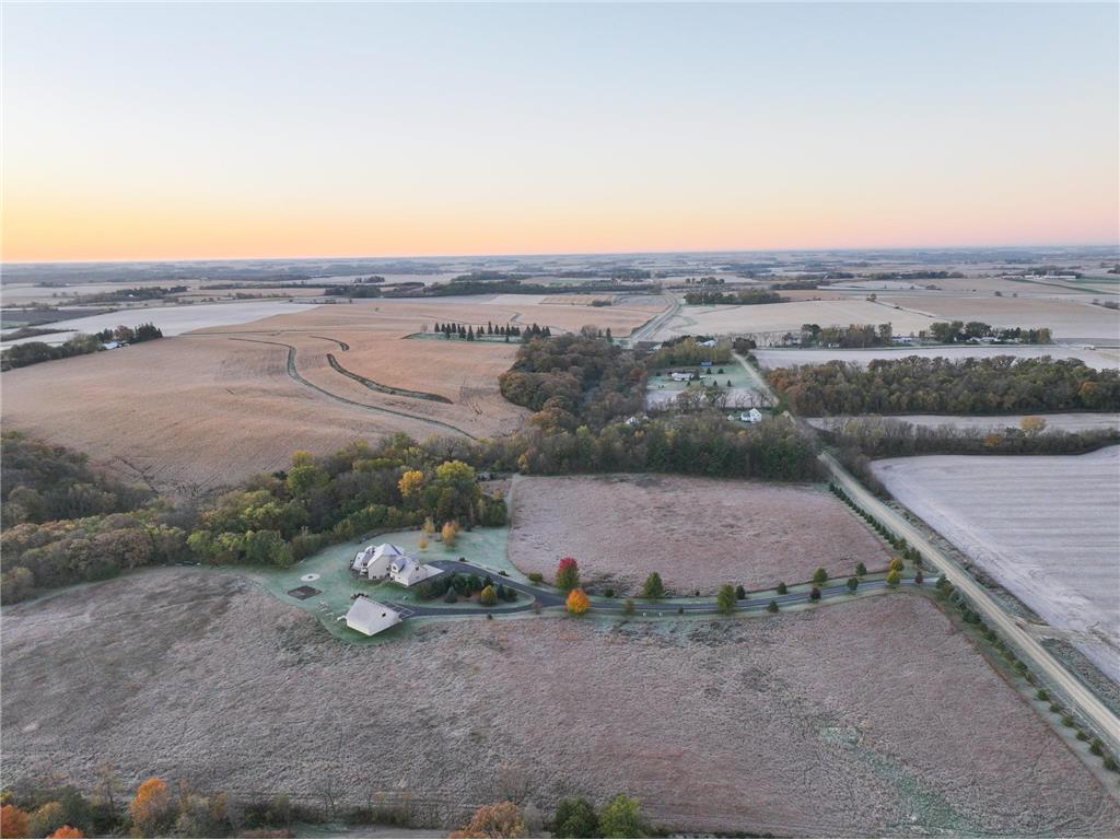 6302 20th Avenue SE Rochester MN 55904 7036991 image56