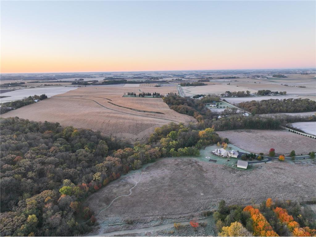 6302 20th Avenue SE Rochester MN 55904 7036991 image57