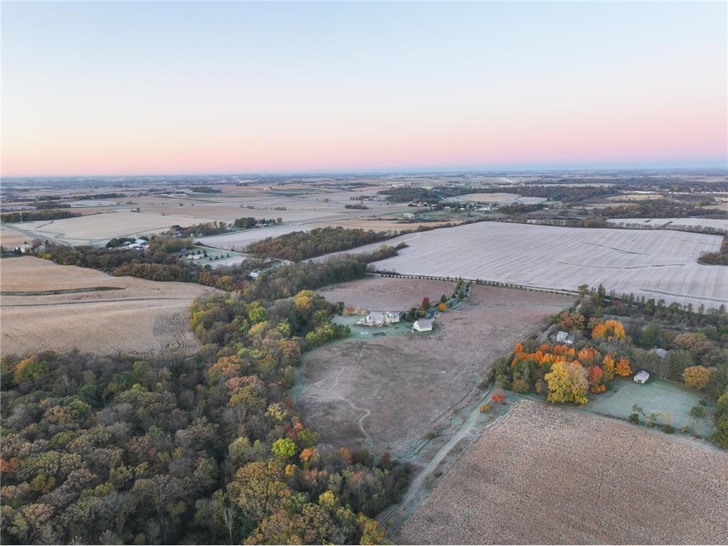 6302 20th Avenue SE Rochester MN 55904 7036991 image58