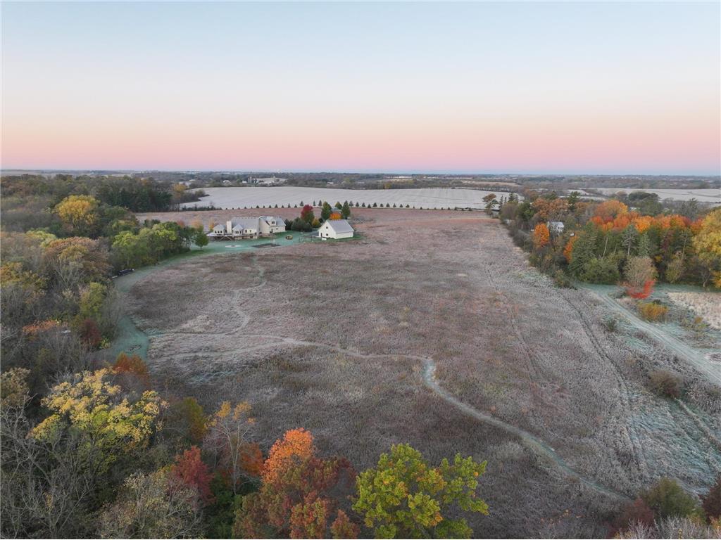 6302 20th Avenue SE Rochester MN 55904 7036991 image59