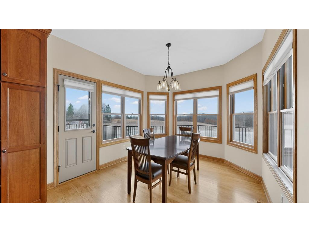 6302 20th Avenue SE Rochester MN 55904 7036991 image6