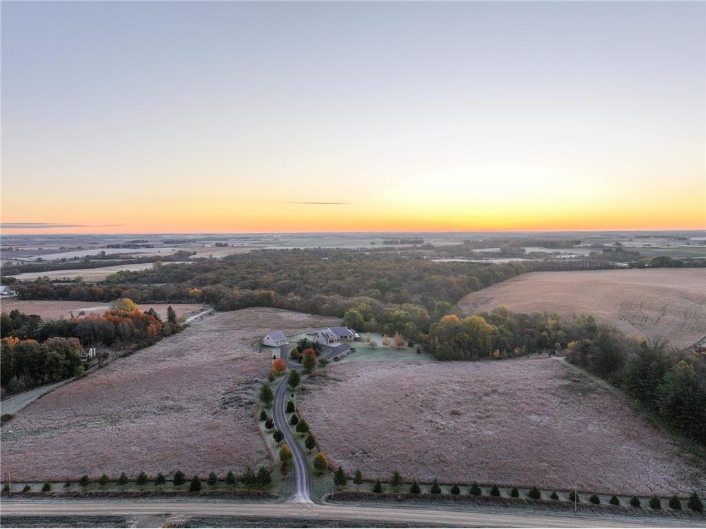 6302 20th Avenue SE Rochester MN 55904 7036991 image60