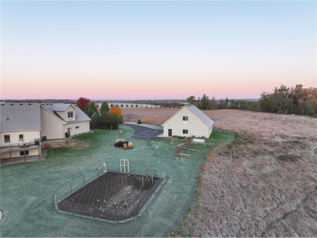 6302 20th Avenue SE Rochester MN 55904 7036991 image61