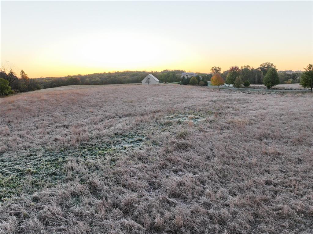 6302 20th Avenue SE Rochester MN 55904 7036991 image62