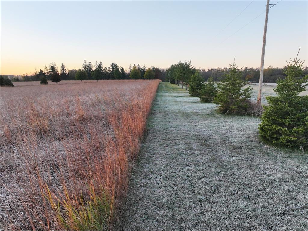 6302 20th Avenue SE Rochester MN 55904 7036991 image63