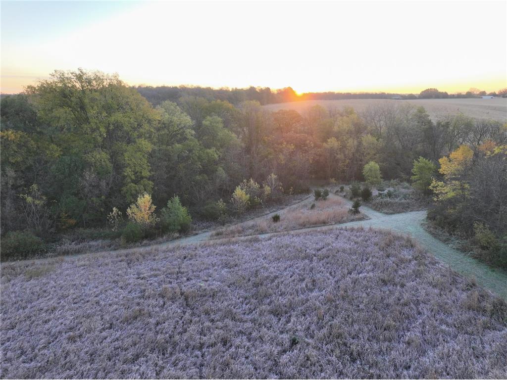 6302 20th Avenue SE Rochester MN 55904 7036991 image64