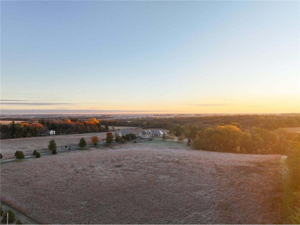 6302 20th Avenue SE Rochester MN 55904 7036991 image65